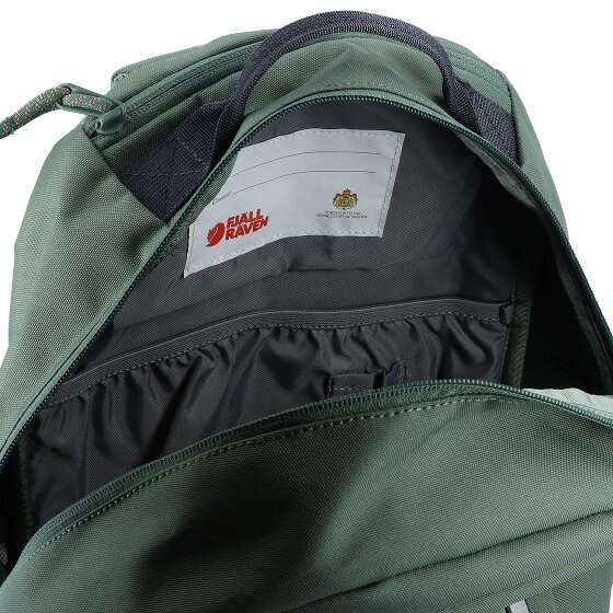 Fjällräven Skule Kinderrugzak 39 cm