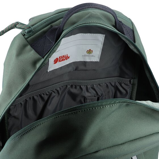 Fjällräven Skule Kinderrugzak 39 cm