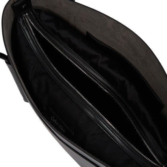 Calvin Klein CK Essential Shopper Tas 43 cm