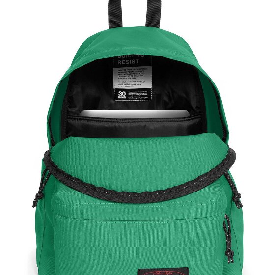 Eastpak Day Pak'R Dagrugzak 40 cm Laptopvak