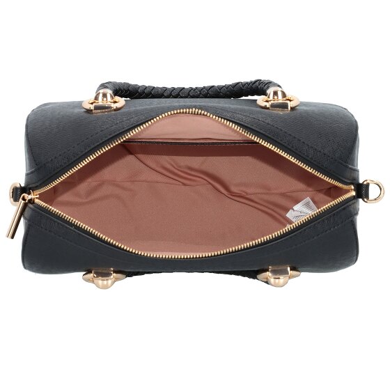 Liu Jo Handtas 30 cm