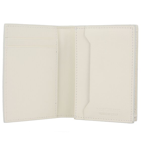 Montblanc Meisterstück 4810 Kredietkaart etui Leer 8 cm