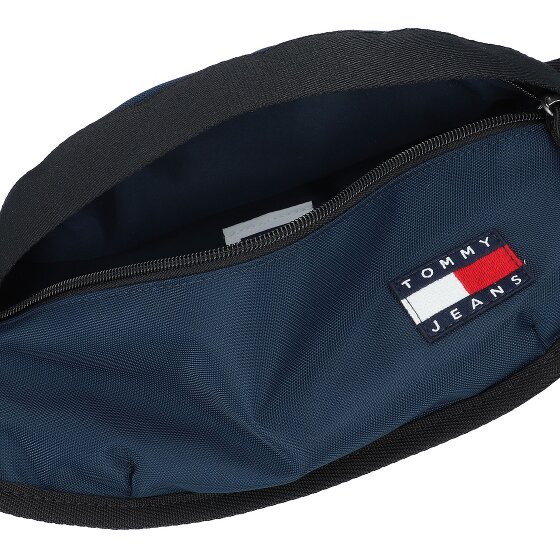 Tommy Hilfiger Jeans TJM Daily Fanny pack 34 cm