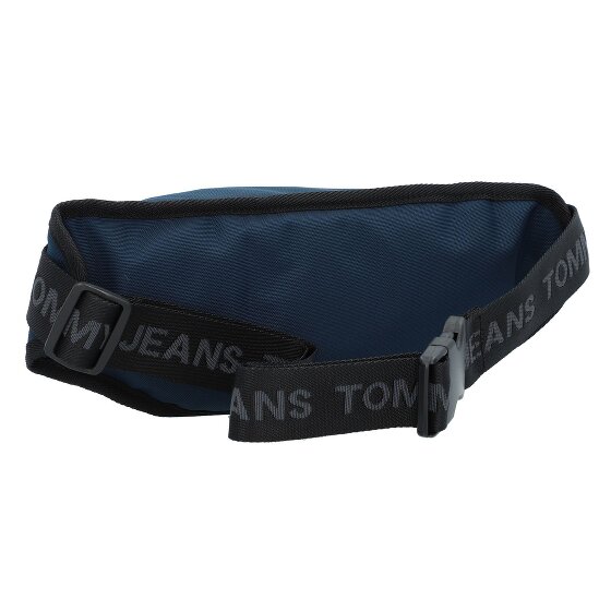 Tommy Hilfiger Jeans TJM Daily Fanny pack 34 cm