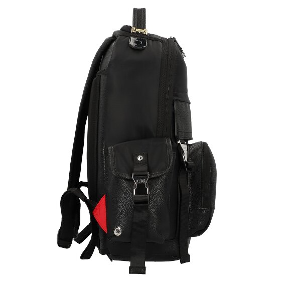 Sprayground 1 Off Bags Dagrugzak 46 cm Laptop compartiment
