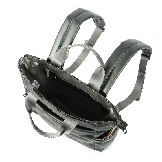 Hedgren Cocoon Comfy Stad rugzak 31.5 cm Hedgren Cocoon Comfy Stad rugzak 31.5 cm