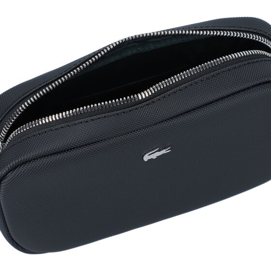 Lacoste Core Essentials Daily City Schoudertas 21 cm
