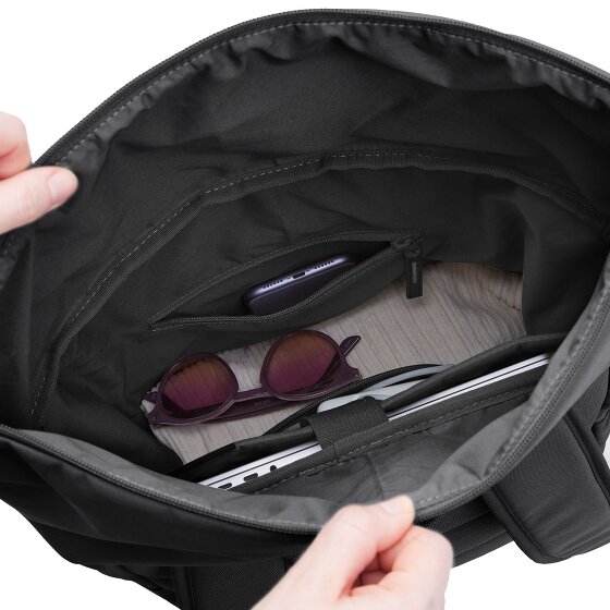 GOT BAG Rolltop Easy Dagrugzak 46 cm Laptop compartiment