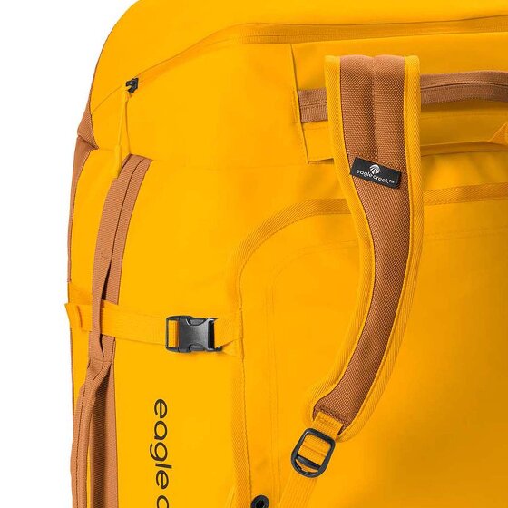 Eagle Creek Cargo Hauler Weekender reistas 73 cm