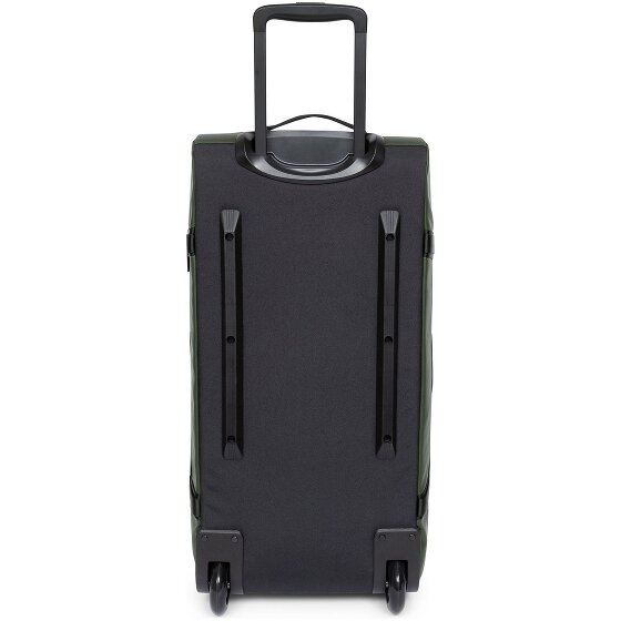 Eastpak 0 Duffle Pack 2 wielen Reistas M 67 cm
