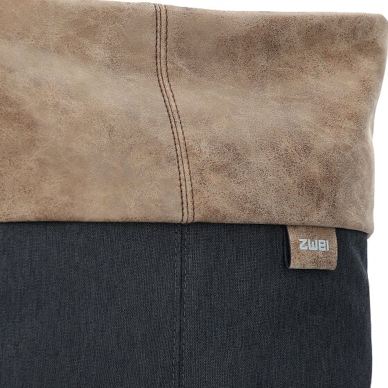 Zwei Olli Dagrugzak 34 cm