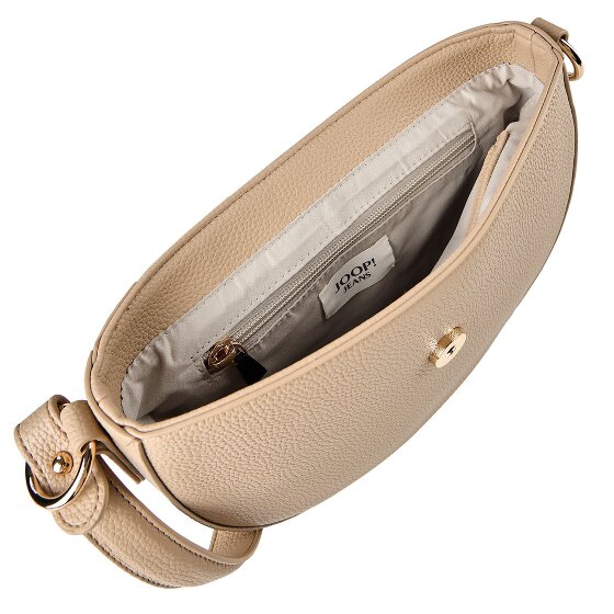 Joop! Jeans Salve Kaley Handtas 24 cm