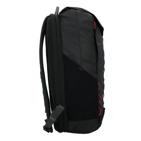 Tropicfeel Nook rugzak 44 cm