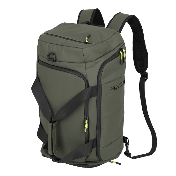 Travelite Briize Weekender reistas 53 cm