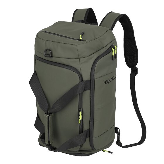 Travelite Briize Weekender reistas 53 cm