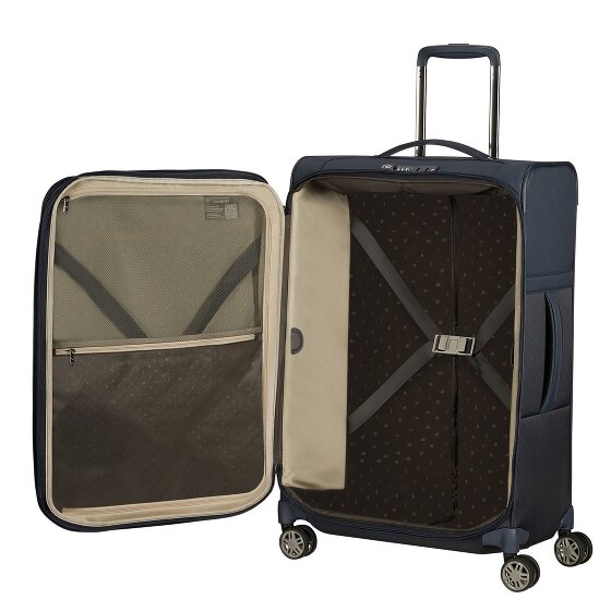 Samsonite Airea 4-wielige trolley 67 cm