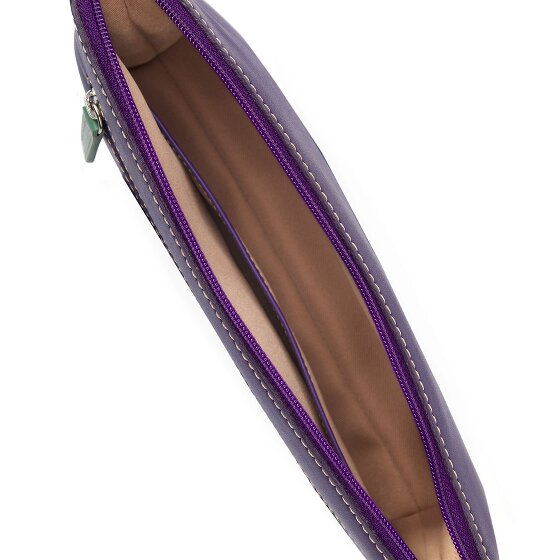 Mywalit Schoudertas Leer 22 cm