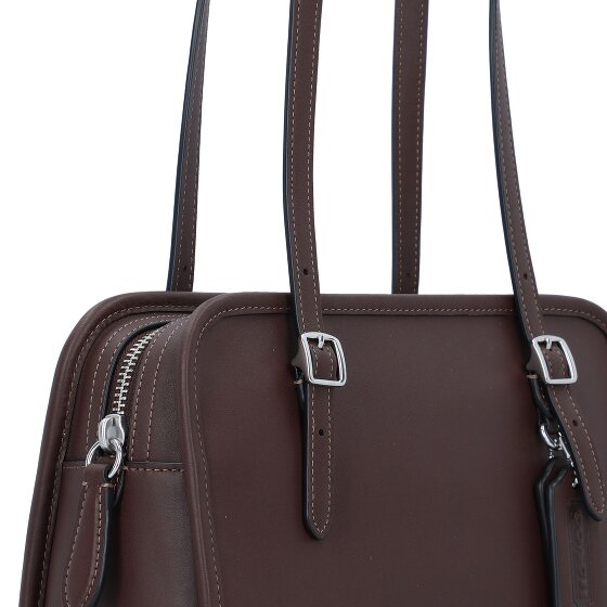 Coach Originals Schoudertas Leer 25.5 cm