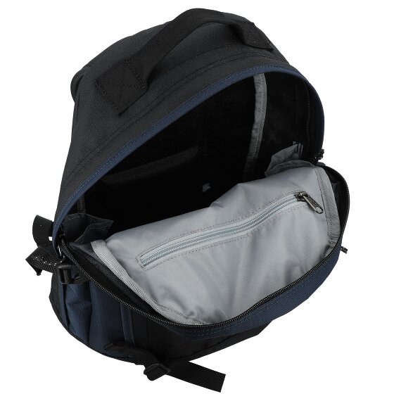 Haglöfs Strakke kleine rugzak 46 cm