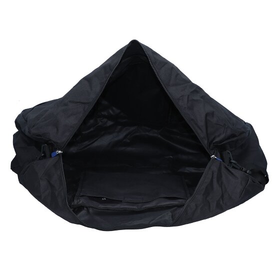 Samsonite Global opvouwbare reistas 70 cm