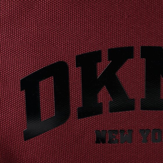 DKNY Hadlee Shopper Tas 31 cm