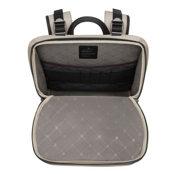 Victorinox Altmont Modern Dagrugzak 47 cm Laptop compartiment