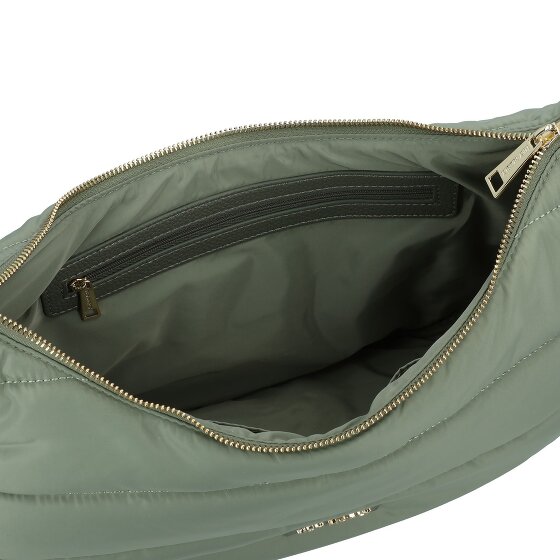 Hey Marly Lifetime Buddy Schoudertas M 40 cm