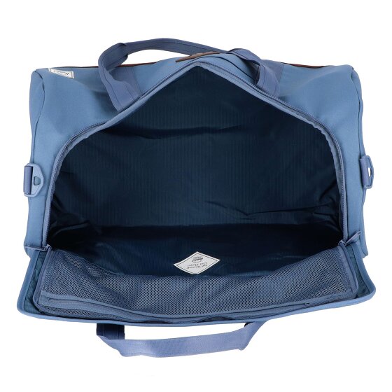 Herschel Heritage Weekender reistas 52 cm