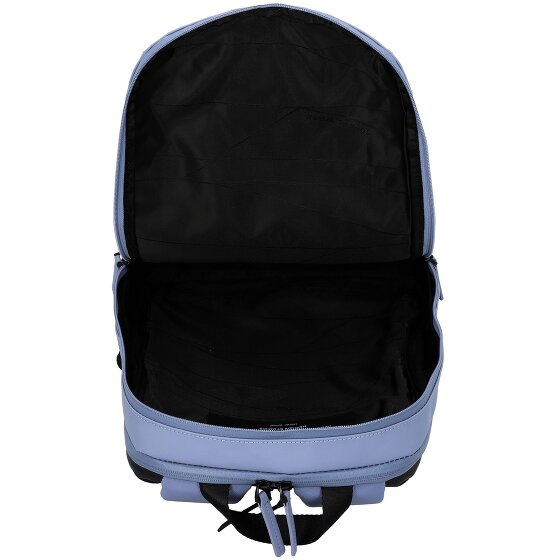 Horizn Studios Gion S rugzak 43 cm laptopvak