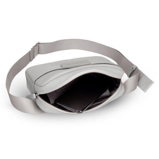 Kapten & Son Bergen Fanny pack 22 cm