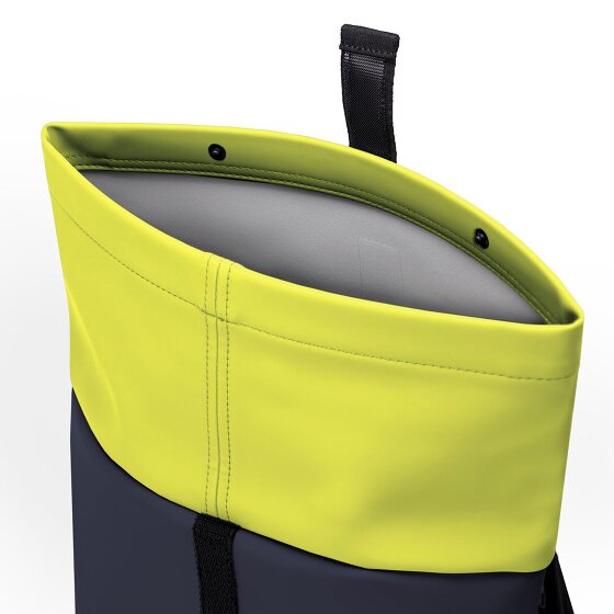 Ucon Acrobatics Original Hajo Medium Dagrugzak 50 cm Laptop compartiment