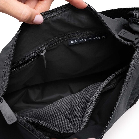 GOT BAG Pocket Sling Crossbody tas 30 cm
