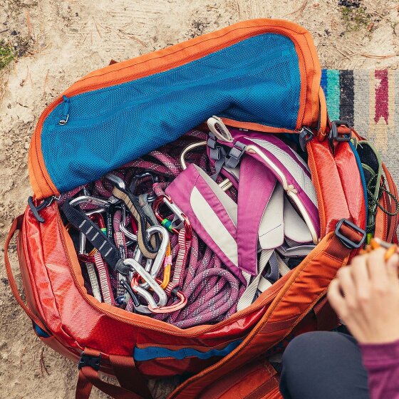 Gregory Alpaca 40 Reistas 58 cm