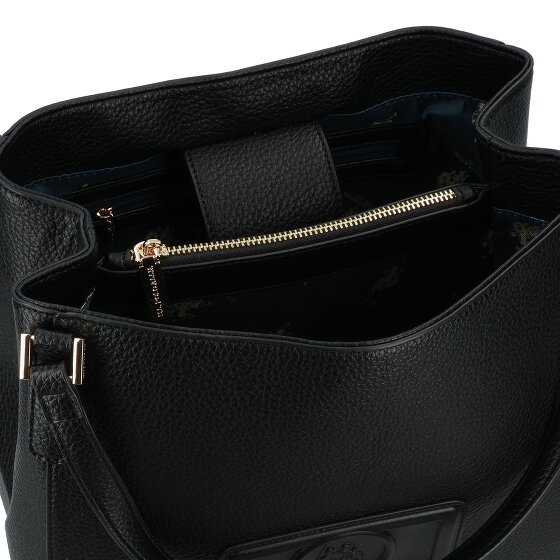 U.S. Polo Assn. Manipur Schoudertas 31 cm