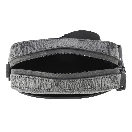 Joop! Mazzolino Rafael Schoudertas 13 cm