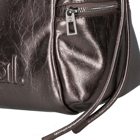 Desigual Half Montville Schoudertas 29.5 cm