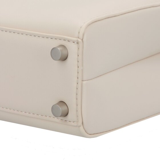 Replay Handtas 25 cm