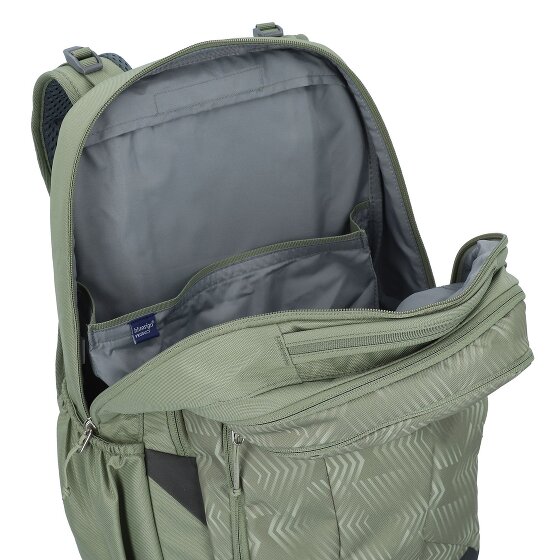 Deuter Cotogy Rugzak 46 cm