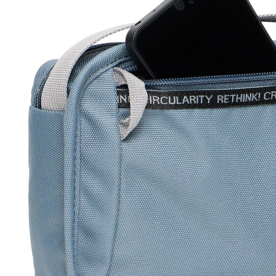 Vaude Coreway Fanny pack 24 cm