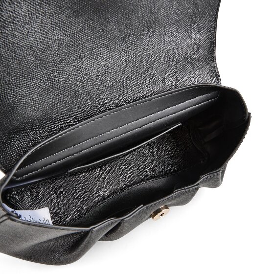 Guess Amorette Handtas 33 cm