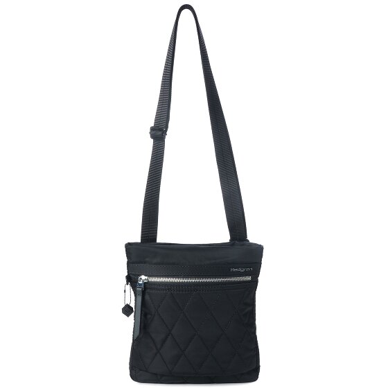 Hedgren Inner City Leonce Schoudertas RFID 20 cm