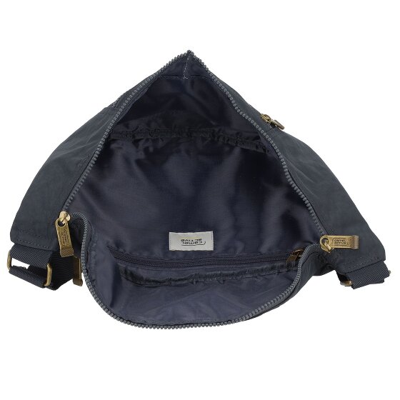 camel active Journey Fanny pack 39 cm