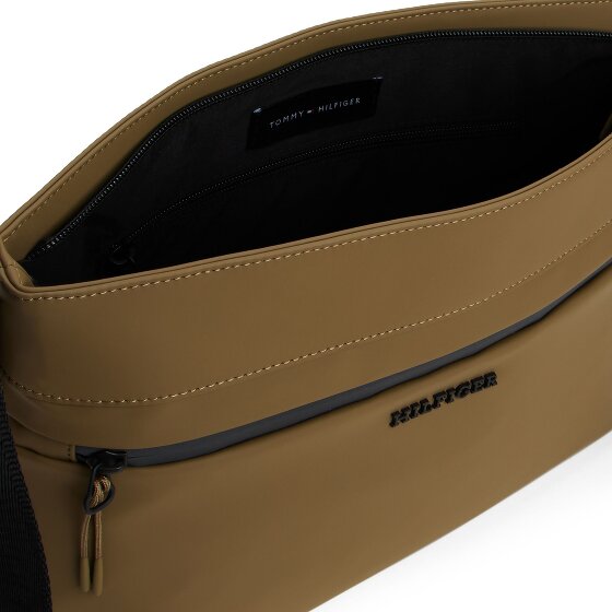 Tommy Hilfiger Schoudertas 33 cm