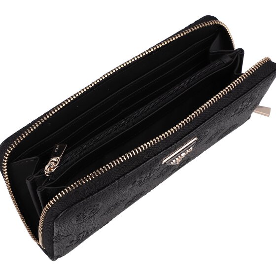 Guess Cresidia Portemonnee 20.5 cm
