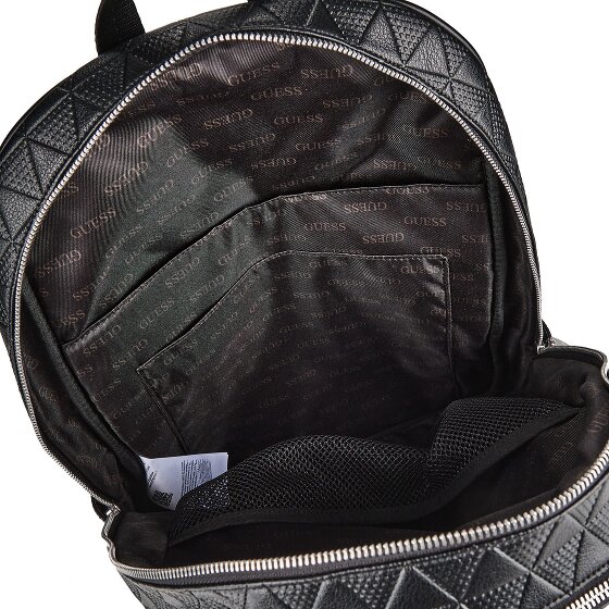 Guess Torino Dagrugzak 44 cm Laptopvak