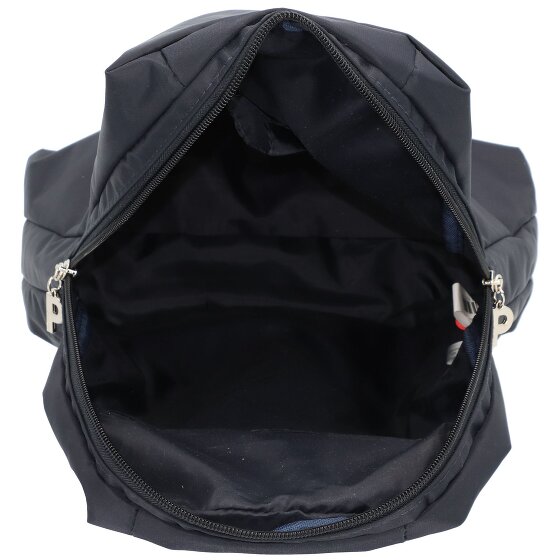 Picard Sonja City Rugzak 29 cm