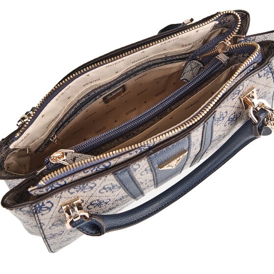 Guess Noelle II Handtas 32 cm