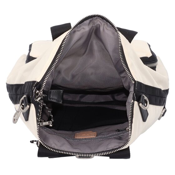 Jost Sala X-Change Handtas 29 cm