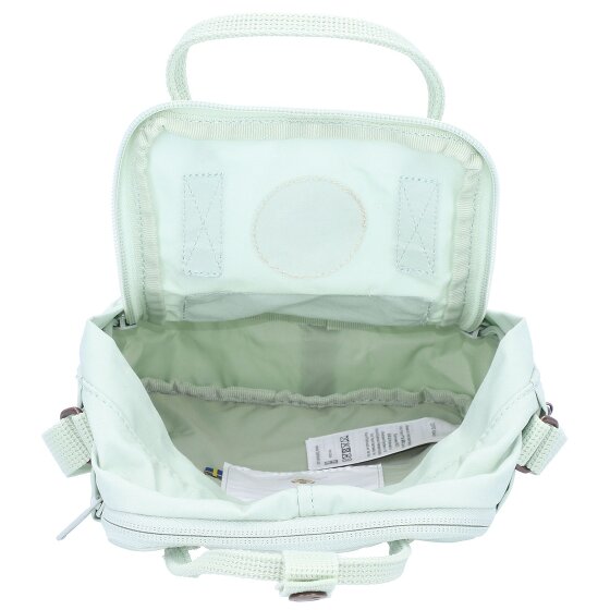 Fjällräven Kanken Sling Schoudertas 15 cm