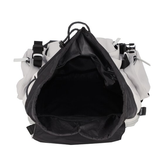 Horizn Studios SoFo Rugzak 47 cm laptopvak